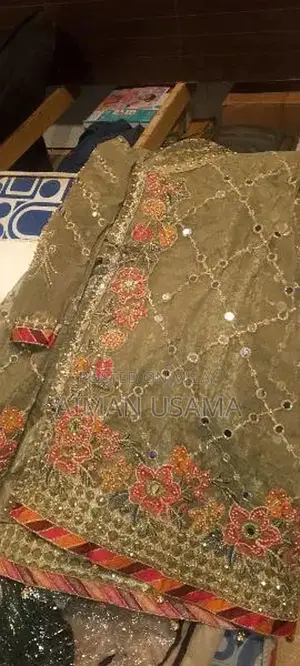 High-Performance 5K Running Gear