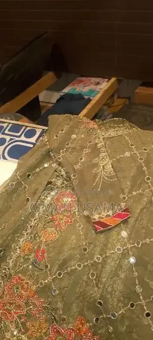 High-Performance 5K Running Gear