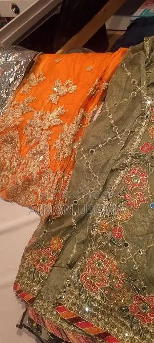 High-Performance 5K Running Gear