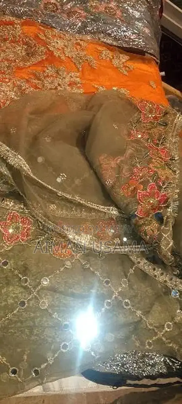 High-Performance 5K Running Gear