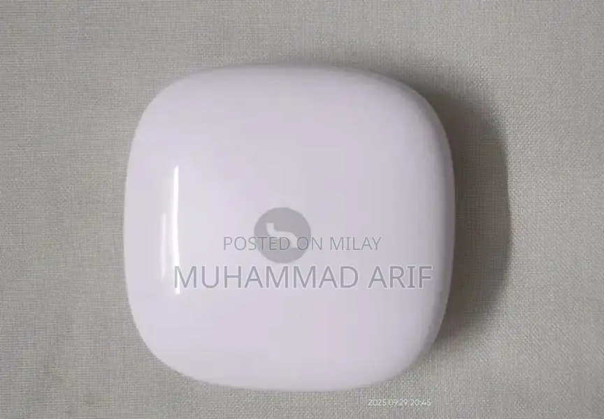 Signia Hearing Aids - Advanced Sound Amplification Devices (2-Piece Se