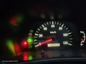 Suzuki Every Compact Van - Family Vehicle 2014-2020