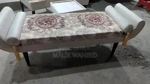 Sati Sofa and Chair Set with Table