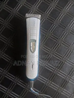 Photo - Kemei Home Pro Bread Appliance