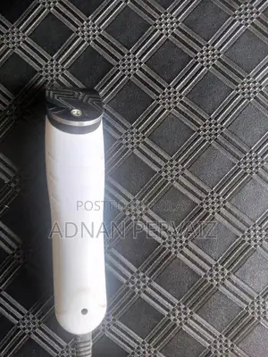 Kemei Home Pro Bread Appliance