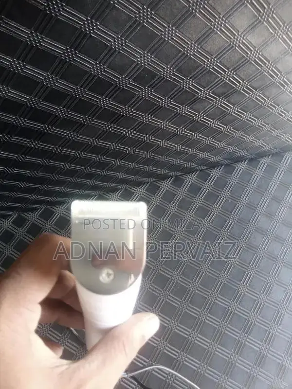 Kemei Home Pro Bread Appliance