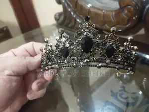 Photo - Hair Catcher Drain Protector for Shower and Sink