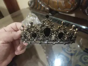 Hair Catcher Drain Protector for Shower and Sink