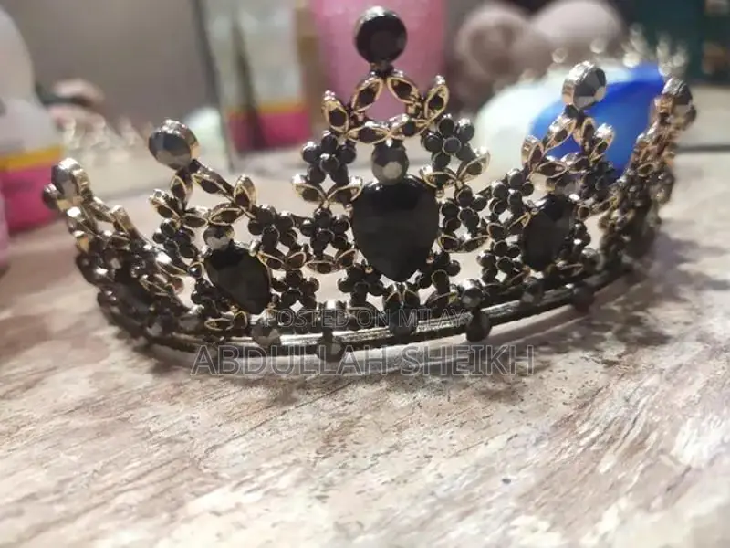 Hair Catcher Drain Protector for Shower and Sink