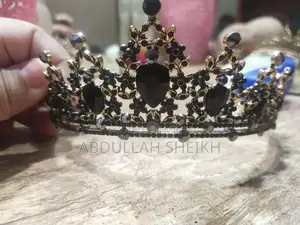 Hair Catcher Drain Protector for Shower and Sink