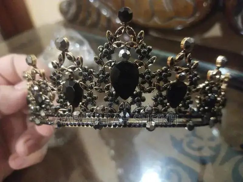 Hair Catcher Drain Protector for Shower and Sink