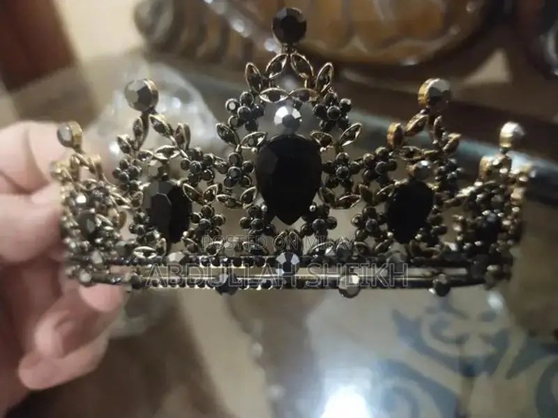 Hair Catcher Drain Protector for Shower and Sink