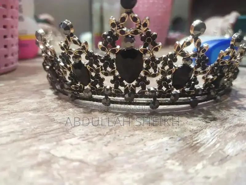 Hair Catcher Drain Protector for Shower and Sink