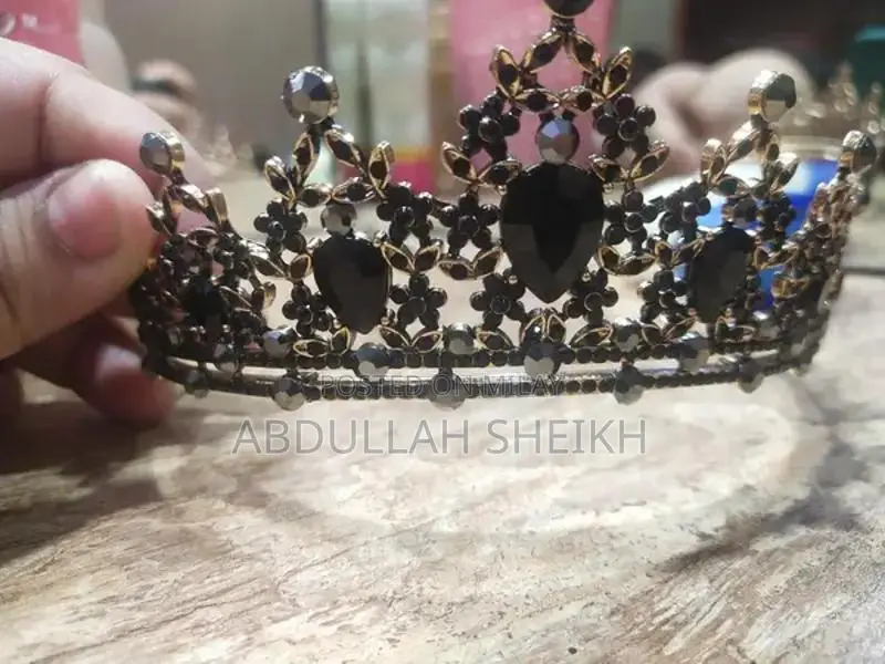 Hair Catcher Drain Protector for Shower and Sink