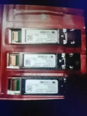 Photo - Versatile Laptop with Multiple Display and Graphics Options