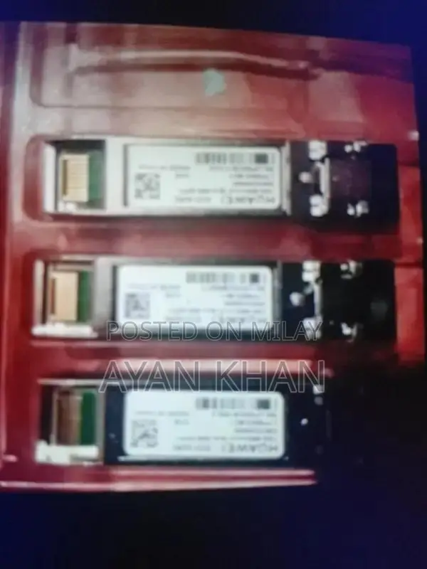 Versatile Laptop with Multiple Display and Graphics Options