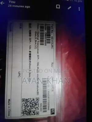 Versatile Laptop with Multiple Display and Graphics Options