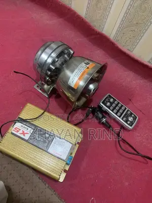 Lightly Used Baby/Infant Product in Good Condition