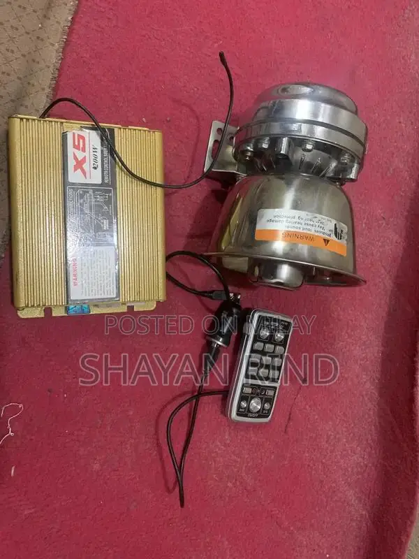 Lightly Used Baby/Infant Product in Good Condition