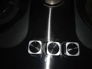 Henco Gas Hob Kitchen Cooking Appliance