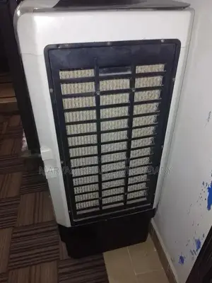 Portable Humidifier with Aroma Diffusion and Multiple Features