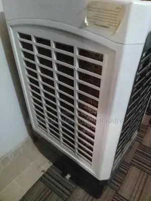 Portable Humidifier with Aroma Diffusion and Multiple Features