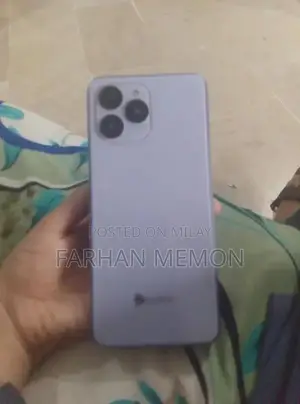 New Sealed Electronics Product with Full Accessory Set