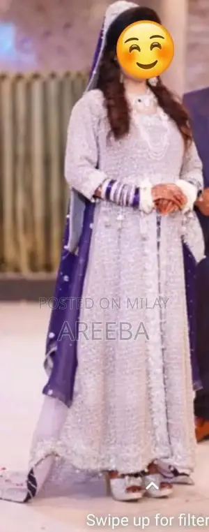 Elegant Tall Bridal Maxi Dress Wedding Gown