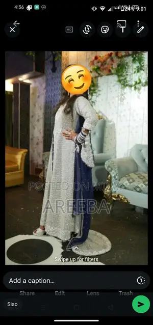 Elegant Tall Bridal Maxi Dress Wedding Gown