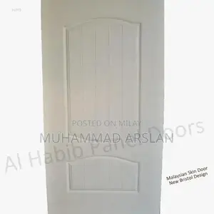 Photo - Handcrafted Wooden Furniture by Local Artisan