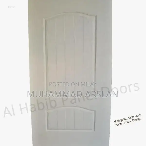 Handcrafted Wooden Furniture by Local Artisan