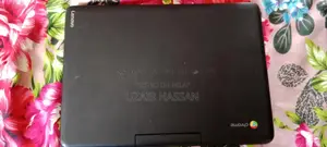 Budget-Friendly Chromebook for Students and Professionals