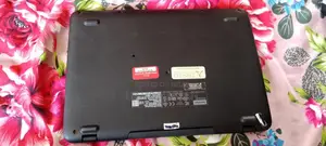 Budget-Friendly Chromebook for Students and Professionals