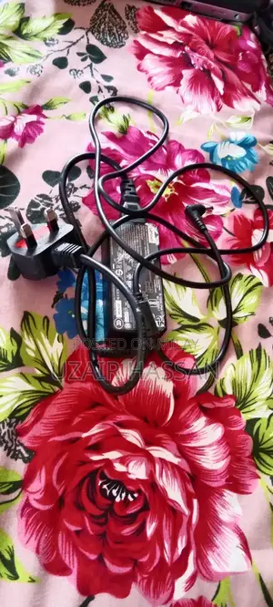 Budget-Friendly Chromebook for Students and Professionals