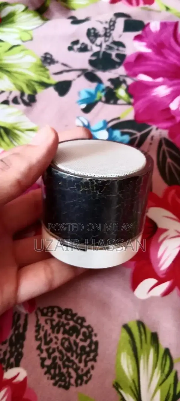 Budget-Friendly Chromebook for Students and Professionals