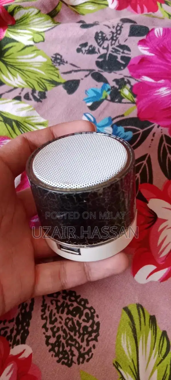 Budget-Friendly Chromebook for Students and Professionals