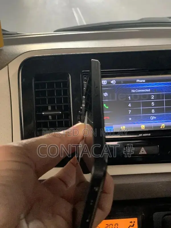 High-Performance Compact Smartphone with PTA Approval