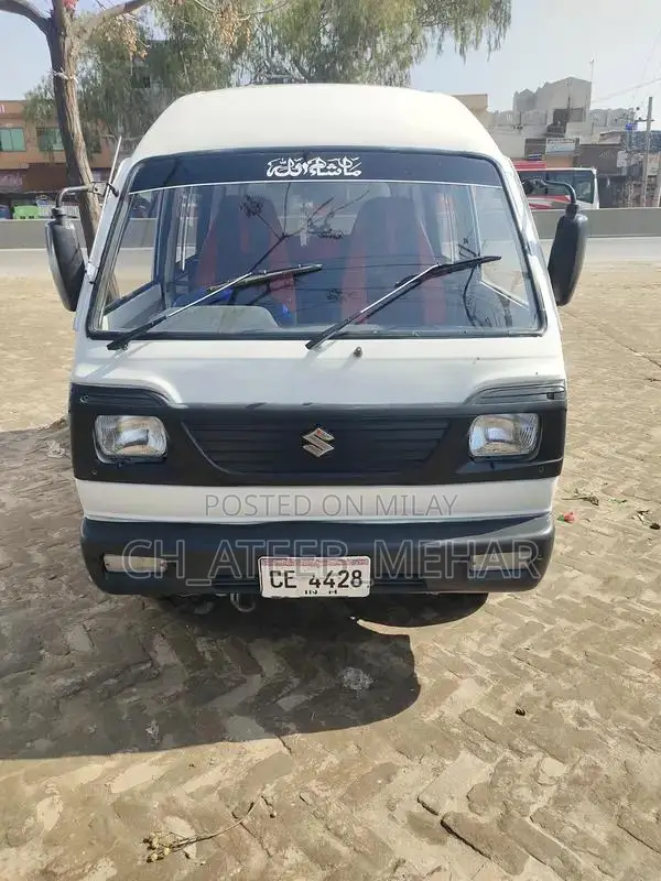 Total New Shower: Comprehensive Vehicle Renovation