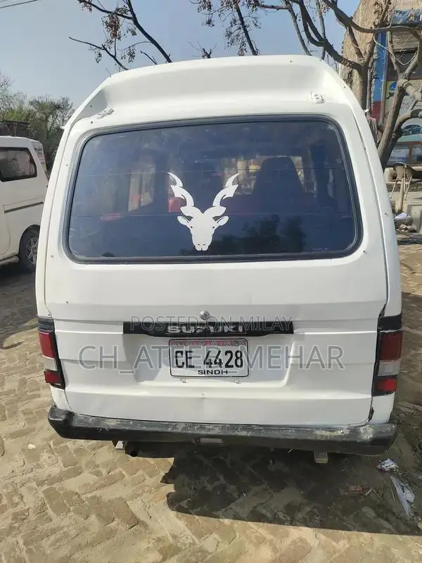 Total New Shower: Comprehensive Vehicle Renovation