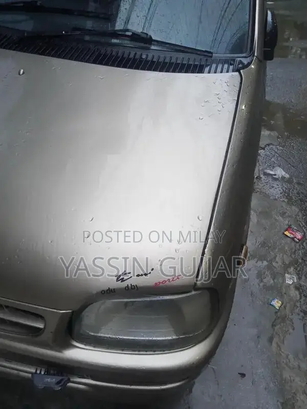 Economical City and Long Drive Sedan with Good Fuel Efficiency