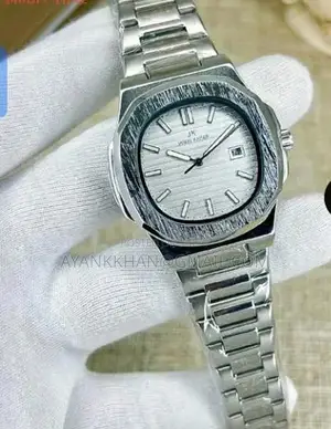 Premium Watches Collection - Stylish Timepieces for Every Occasion