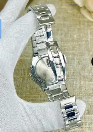 Premium Watches Collection - Stylish Timepieces for Every Occasion