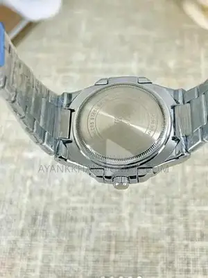 Premium Watches Collection - Stylish Timepieces for Every Occasion