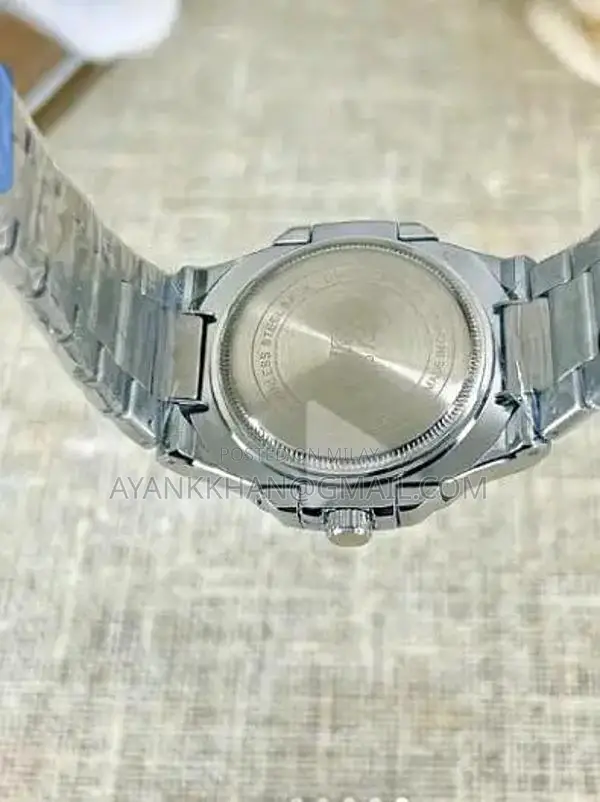 Premium Watches Collection - Stylish Timepieces for Every Occasion