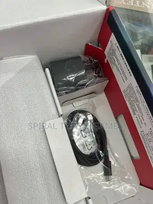 Nintendo Switch 2 Gaming Console - Latest Generation