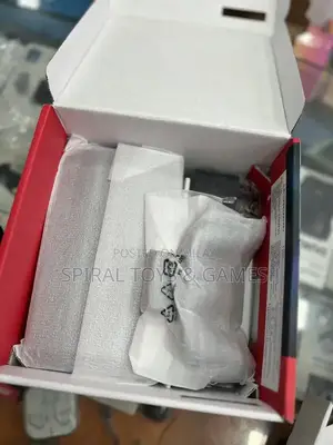 Nintendo Switch 2 Gaming Console - Latest Generation