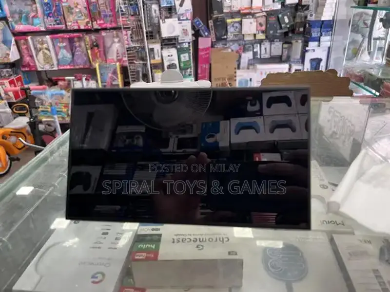 Nintendo Switch 2 Gaming Console - Latest Generation