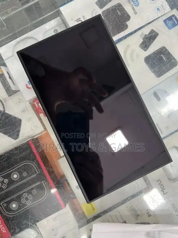 Nintendo Switch 2 Gaming Console - Latest Generation