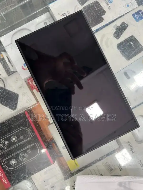 Nintendo Switch 2 Gaming Console - Latest Generation