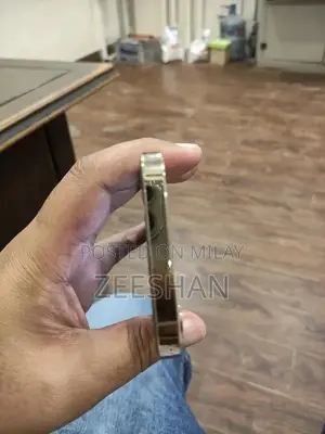 Apple iPhone 12 Pro 128GB Smartphone in Excellent Condition